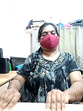Your-mohana online show from 12-01-25, 06:36