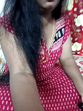 Your-mohana online show from 02-07-26, 12:46