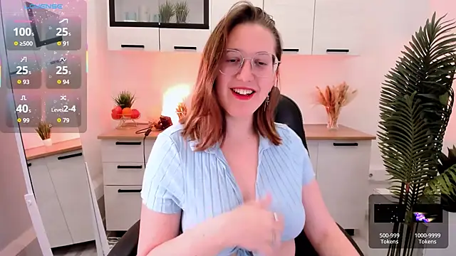 Snapshot of Charmy_Gracy chatting on 02-05-26, 11:39 Charmy Gracy online show from 02-05-26, 11:39