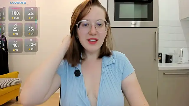 Snapshot of Charmy_Gracy chatting on 07-11-26, 10:59 Charmy Gracy online show from 07-11-26, 10:59