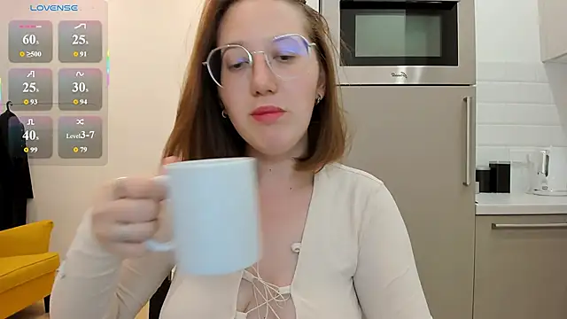 Snapshot of Charmy_Gracy chatting on 06-29-26, 09:27 Charmy Gracy online show from 06-29-26, 09:27