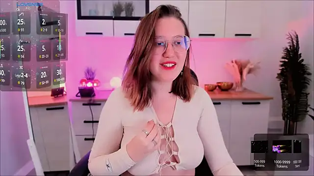 Snapshot of Charmy_Gracy chatting on 02-14-26, 11:43 Charmy Gracy online show from 02-14-26, 11:43