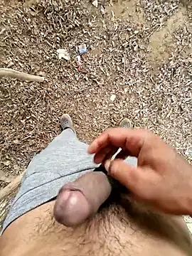 breejs online show from 09-28-25, 04:41