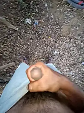 breejs online show from 09-29-25, 12:33