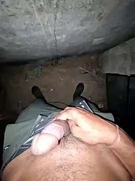 breejs online show from 01-18-26, 01:03