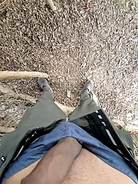 breejs online show from 10-23-25, 06:12