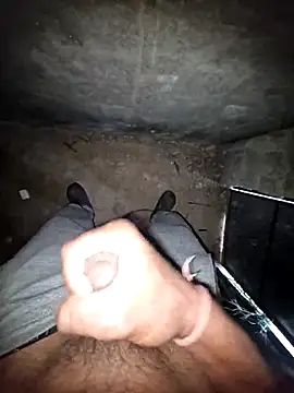 breejs online show from 11-26-25, 04:34