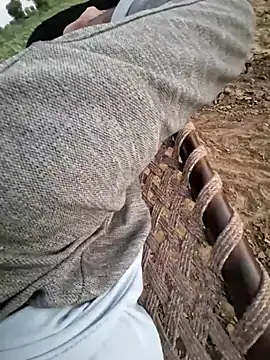 breejs online show from 10-12-25, 01:01