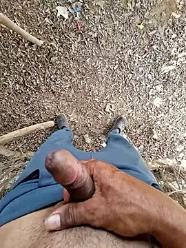 breejs online show from 11-01-25, 05:57