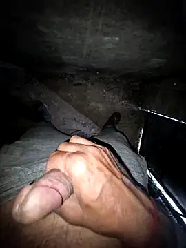 breejs online show from 11-07-25, 06:29