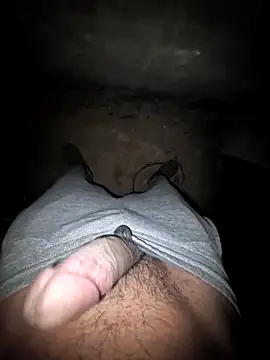 breejs online show from 11-18-25, 03:04