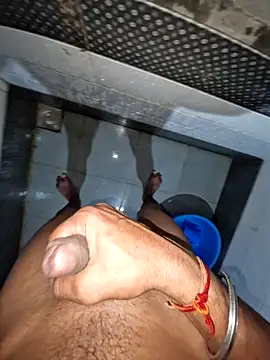 breejs online show from 02-15-26, 12:48