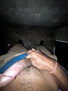 breejs online show from 12-02-25, 02:23