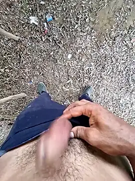 breejs online show from 09-25-25, 05:13