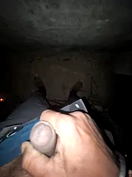 breejs online show from 11-19-25, 02:39