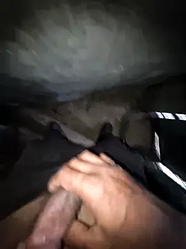 breejs online show from 10-30-25, 06:55