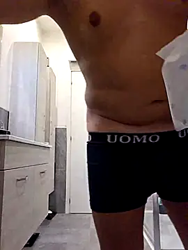 Snapshot of kekko-1982 chatting on 02-10-25, 08:53 kekko-1982 online show from 02-10-25, 08:53