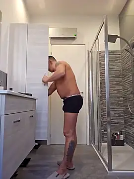 Snapshot of kekko-1982 chatting on 01-17-25, 01:46 kekko-1982 online show from 01-17-25, 01:46