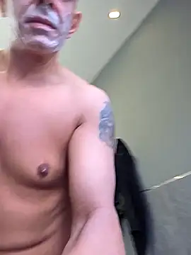 kekko-1982 online show from 03-26-26, 12:47