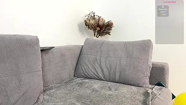 michaelbradleu online show from 09-22-25, 01:50