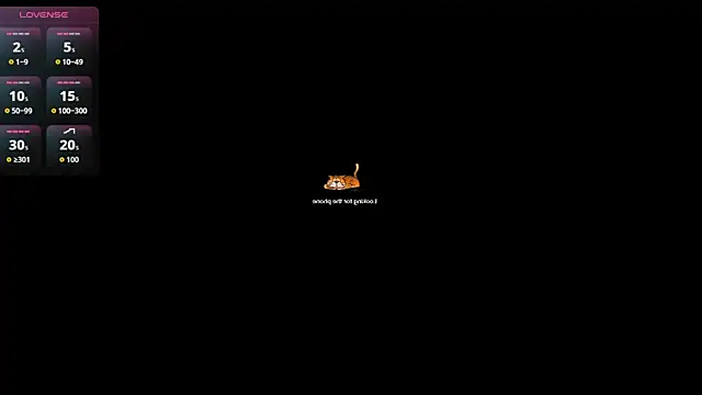 michaelbradleu online show from 09-10-25, 06:12