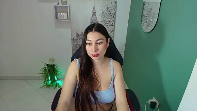 bella 99  online show from 10-06-25, 01:23