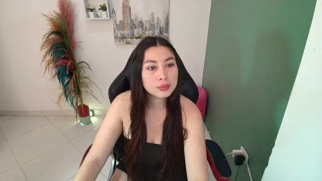 bella 99  online show from 02-10-26, 01:10