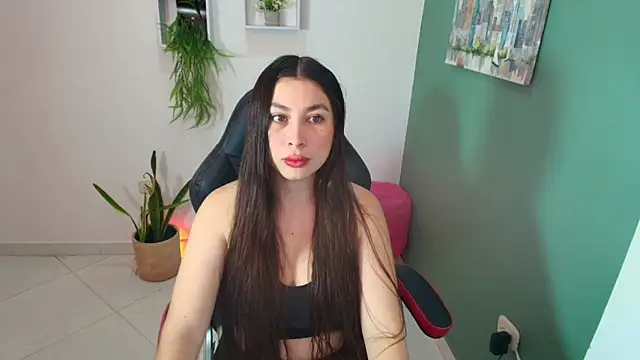 bella 99  online show from 09-13-25, 12:38