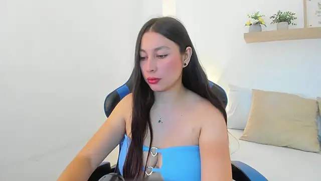 bella 99  online show from 07-17-26, 11:51