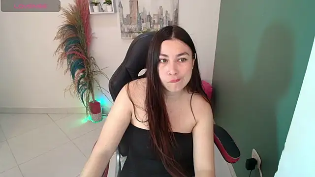 bella 99  online show from 01-17-26, 12:09