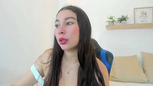 bella 99  online show from 06-12-26, 11:52