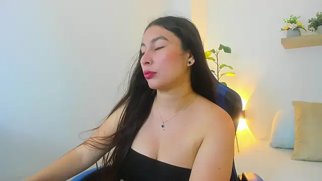 bella 99  online show from 06-13-26, 11:41