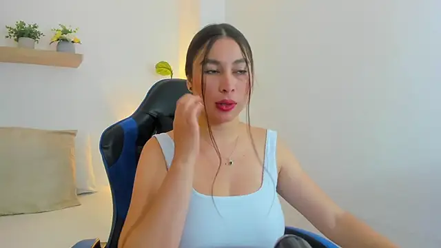 bella 99  online show from 06-26-26, 11:27