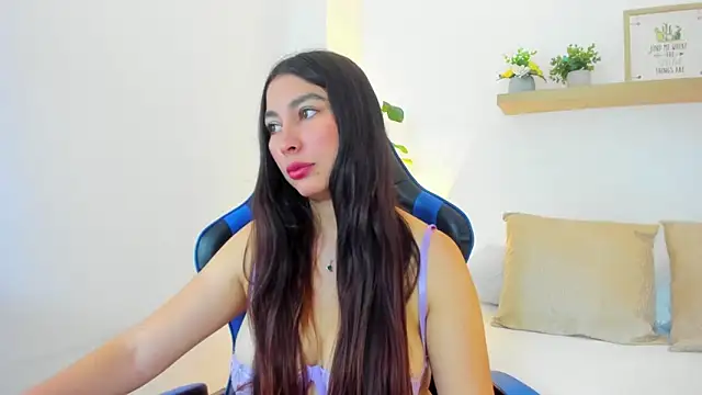 bella 99  online show from 06-17-26, 11:53