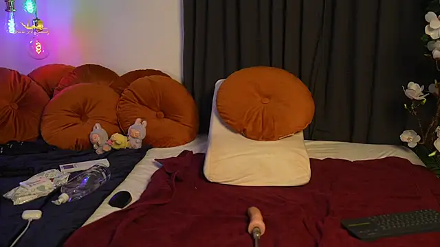 lacie le beauty online show from 09-09-25, 04:38