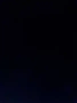 goodforKarina online show from 02-12-25, 01:09