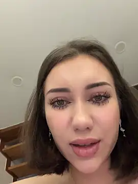 goodforKarina online show from 03-15-25, 04:02