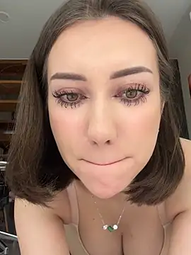 goodforKarina online show from 03-05-25, 04:13