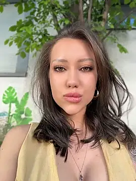 goodforKarina online show from 04-25-26, 02:03