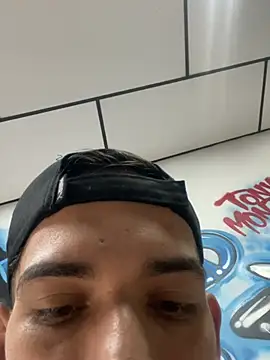 Fabian 1010sex online show from 04-20-26, 07:37