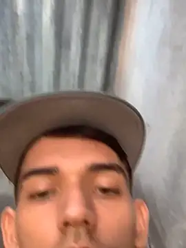 Fabian 1010sex online show from 02-07-25, 05:07