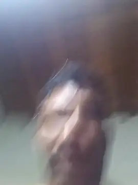 Angelzamuro online show from 02-13-26, 01:38