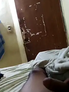 Angelzamuro online show from 02-05-26, 03:57