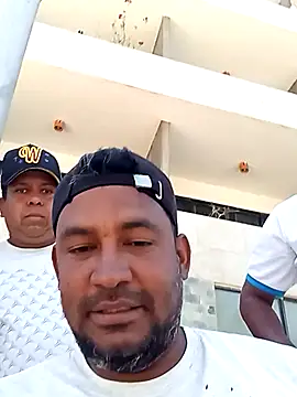 Angelzamuro online show from 02-06-26, 04:25