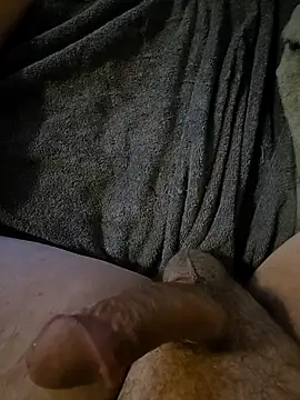 clio-4rs online show from 11-24-25, 07:41