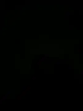 Snapshot of MALEHYPER chatting on 06-10-26, 06:42 MALEHYPER online show from 06-10-26, 06:42