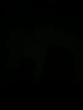 Snapshot of MALEHYPER chatting on 06-15-26, 07:02 MALEHYPER online show from 06-15-26, 07:02