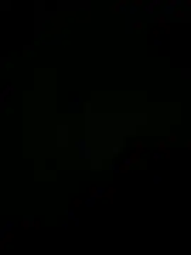 Snapshot of MALEHYPER chatting on 06-09-26, 05:47 MALEHYPER online show from 06-09-26, 05:47