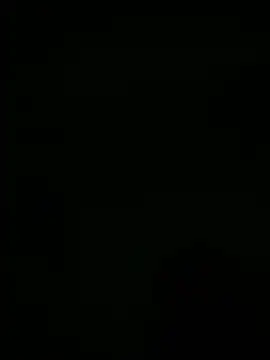 Snapshot of MALEHYPER chatting on 06-14-26, 08:10 MALEHYPER online show from 06-14-26, 08:10
