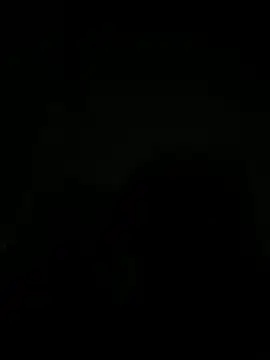 Snapshot of MALEHYPER chatting on 06-20-26, 05:18 MALEHYPER online show from 06-20-26, 05:18